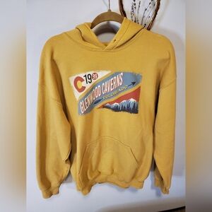 Colorado Hoodie
